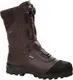 Ботинки Chiruca Dogo Boa 43 Gore tex, Vibram, коричневый (1920-26-02)