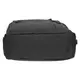 Мужской рюкзак + сумка Remoid vn6802-black