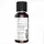 Tea Tree Oil - 30ml (1fl.oz) (Повреждена банка)