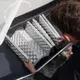Коврик складной IXPE Naturehike CNK2550WS030, алюминиевая пленка, 18 мм, оливково-зеленый