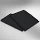 Электрогриль POLARIS PGP 7001D 2000 Вт серебристый