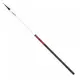 Болонская удочка Daiwa Ninja Bolo 6.00m -25gr / (2164843 / 11628-615)