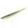 Силікон Lunker City Fin-S Fish 5/BG 7'' #218 / 621963 / 72185