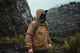 Рюкзак тактический Highlander Eagle 1 Backpack 20L Dark Grey (TT192-DGY)