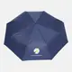 Автоматический зонт Monsen CV13123ROMn-navy