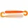 1870-25-30 Силикон Select Bugz 3.2" col.209