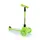 Самокат Tempish SCOOPER/green
