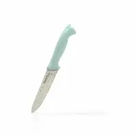 Нож кухонный Fissman Monte FS-2342 13 см