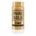 Витамины и минералы Pure Gold Protein Zinc, 100 капсул