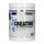 Креатин FitMax Base Creatine Creapure, 600 грамм