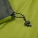 Мешок спальный Tramp Airy Light UTRS-056-olive-R 190х80 см правая молния зеленый