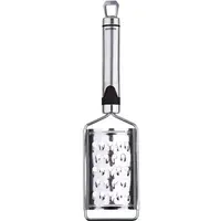 Терка односторонняя Bergner Gizmo BG-3229 23.5 см