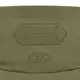 Рюкзак тактический Highlander Eagle 2 Backpack 30L Olive TT193-OG
