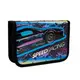 Пенал твердый 1 Вересня HP-02 Speed Racing 533445 3х13х21 см