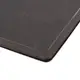 Деловой блокнот Leo Planner Boss Black 252514 368 листов
