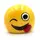 Набор Balvi для приправ Emoji керамический