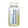 Triple Strength Vit K-2 MK-7 150mcg - 30 veg caps