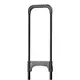 Сумка-візок Andersen Quattro Shopper Ando Blue 185-170-90