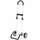 Сумка-візок Andersen Scala Shopper Plus Malit Black 133-044-80