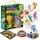 Настольная игра Vladi Toys VT8010-13