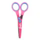Ножницы канцелярские YES Barbie 480438 13 см