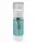 Стимулирующий гель (жидкий вибратор) 5th PARADISE Strong Liquid Vibration - Strawberry, 30 ml
