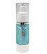 Стимулирующий гель (жидкий вибратор) 5th PARADISE Strong Liquid Vibration - Strawberry, 30 ml