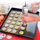 Инструмент для приготовления печенья Imperia Cookies IMP-580