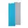 Килимок складний PE Naturehike NH20FCD07 Blue