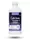 Витамины и минералы Earth‘s Creation Calcium &amp; VitD3 Drink, 473 мл