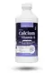 Витамины и минералы Earth‘s Creation Calcium &amp; VitD3 Drink, 473 мл