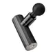 Фитнес-массажёр для мышц  HOCO electric mini silent massager HP50 |10h|