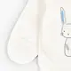 Комплект боді та повзуни для немовля футер Bunny
