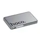 УМБ HOCO Sunlight power bank magnetic suction+holder Q36 5000mAh |1Type-C, 20W/3A, PD/QC|
