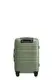 Чемодан Xiaomi Ninetygo Modern Luggage 20` Green (6941413244435)