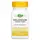Витамины и минералы Nature's Way Selenium 200 mcg, 100 капсул