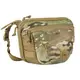 M-Tac сумка Sphaera Hex Hardsling Bag Gen.II Elite Multicam/Coyote, военная тактическая сумка мультикам койот