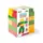 Конструктор "Builder Blocks" 15 ел
