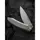Чем составной псевдоним weknife we23070-2