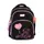 Рюкзак школьный YES S-91M Pink Bear 550499 17.1 л