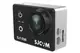 Экшн камера SJCam SJ7 STAR 4K Wi-Fi оригинал черный