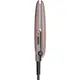 Выпрямитель волос Rowenta SF1120F0 32 Вт
