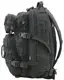 Рюкзак тактический KOMBAT UK Small Assault Pack