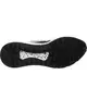 Женские кроссовки Steve Madden Boomer Sneaker 36 6US Black Multi