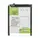 Аккумулятор PowerPlant Lenovo Vibe K5 Note (BL261) 3500mAh