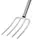 Вила садові Fiskars XaСt 1003685 1.2 м