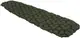 Надувной коврик Highlander Nap-Pak Inflatable Sleeping Mat 5 cm Olive (AIR071)