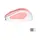 Мышь Meetion Minigo 2.4G Wireless Mini Mouse |1200DPI|