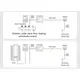 Беспроводной термостат с wifi терморегулятором для котла и теплого пола Poer PTC10-WIFI