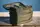 Сумка Solar SP Accessory Bag